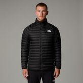 The North Face M Bettaforca Lt Down Jacket Erkek Mont - Siyah