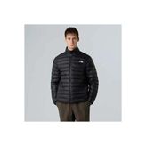 THE NORTH FACE M Classıc Down Erkek Mont NF0A8D1UJK31