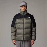 The North Face M Diablo Down 2.0 Erkek Mont