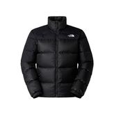 The North Face M Diablo Down 2.0 Jacket Erkek Outdoor Montu (700 Dolgu Kaz Tüyü) NF0A8993GOC1 Siyah