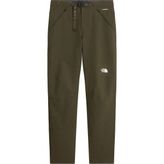 The North Face M Diablo Regular Tapered Erkek Pantolon - 32 - Haki