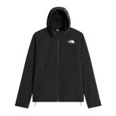 The North Face M Dıablo Softshell Detachable Hood Erkek Pantolon Nf0a8j5hjk31
