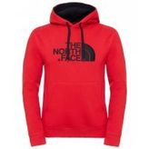 The North Face M Drew Peak Pullover Sweat