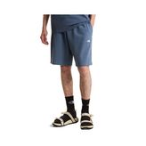 The North Face M ESSENTIAL LIGHT RELAXED SHORTS Erkek Outdoor Şortu NF0A8GQ90U31 Gri