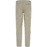 The North Face M Exploration Erkek Orta Boy Pantolon Bej - 28