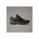 THE NORTH FACE M HEDGEHOG GORE-TEX GREEN