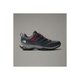 THE NORTH FACE M HEDGEHOG GORE-TEX Smoked