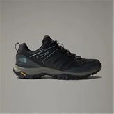 The North Face M Hedgehog Gore-Tex