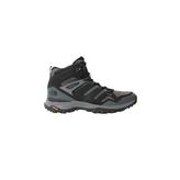 The North Face M Hedgehog Mid Erkek Bot