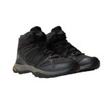 The North Face M Hedgehog Mid Gore-Tex Erkek Bot
