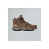 THE NORTH FACE M HEDGEHOG MID GORE-TEX
