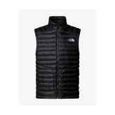 THE NORTH FACE M HUILA SYNTH VEST