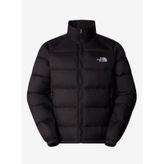 The North Face M Hydrenalite Down Jacket Erkek Mont Siyah
