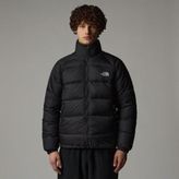 THE NORTH FACE M Hydrenalite Down Jacket Erkek Mont