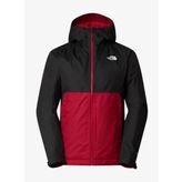 The North Face M Miller Ins Jacket Erkek Mont