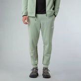 The North Face M Mountaın Athletıcs Fleece Polar Erkek Pantolon Nf0a893sd5m1