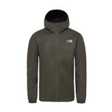 The North Face M Quest Erkek Yağmurluk