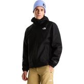 The North Face M Quest Jacket Erkek Mont - Siyah