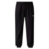 The North Face M SIMPLE DOME REGULAR TAPERED JOGGER Erkek Pantolon NF0A8C1WJK31