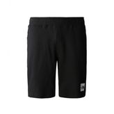 The North Face M Summer Logo Short Erkek Pantolon Nf0a8237jk31