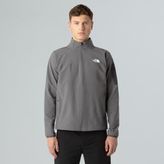 THE NORTH FACE M Tek Approach Jacket Erkek Mont
