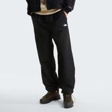 The North Face M Tnf Easy Packable Pant Erkek Siyah Pantolon NF0A8FBMJK31 - 2XL