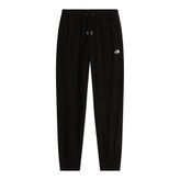 The North Face M Tnf Essentıal Terry Sımple Dome Relaxe Erkek Pantolon Nf0a8fdfjk31