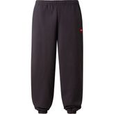 The North Face M Tnf Red Box Sweatpant Erkek Pantolon NF0A8EG30SA1 - Antrasit