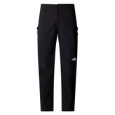 The North Face M Wınter Exploratıon Reg Tapered Cargo P Erkek Pantolon Nf0A8Ec5Jk31