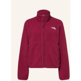 The North Face Mont, L, Koyu Bordo
