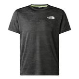 The North Face Mountain Athletics Erkek Çocuk Tişörtü NF0A82E8I8H1