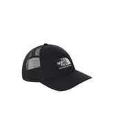 The North Face Mudder Trucker Erkek Şapka