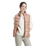 The North Face NF0A3JQQLE41 M 1996 Rtro Npse Vst Siyah Outdoor Erkek Yelek