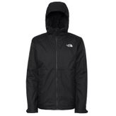 The North Face NF0A3YFIJK31 Erkek Mont