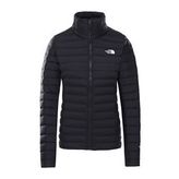 The North Face NF0A4P6IJK31 Stretch Down Kadın Ceket