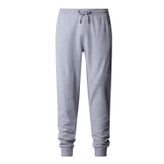 The North Face NF0A4SVQDYX1 NSE Gri Erkek Pantolon