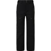 The North Face NF0A5IYVJK31 M Chakal Siyah Erkek Pantolon