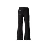 The North Face NF0A7UTUJK31 Siyah M Inclination Erkek Outdoor Pantolonu