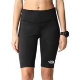 The North Face NF0A7ZBA W Flex Tight Eu Kadın Şort
