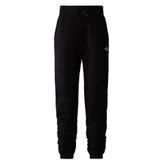 The North Face NF0A87DMJK31 Siyah Kadın Eşofman Altı