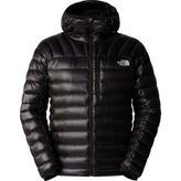 The North Face NF0A87ZMJK31 Siyah M Summit Breithorn Erkek Outdoor Montu
