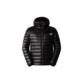 The North Face NF0A87ZMJK31 Siyah M Summit Breithorn Kadın Outdoor Montu