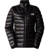 The North Face NF0A8804JK31 Siyah W Summit Breithorn Kadın Outdoor Montu