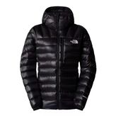 The North Face NF0A8805JK31 Siyah W Summit Breithorn Hoodie Kadın Outdoor Mont
