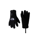 The North Face NF0A888SJK31 Denali Etip Glove Siyah Erkek Outdoor Kayak Eldiveni
