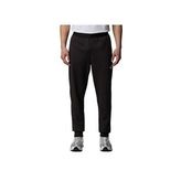 The North Face NF0A893SJK31 Mountain Athletics Siyah Erkek Outdoor Pantolon