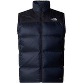The North Face NF0A899499O1 Diablo Down 2.0 Mavi Erkek Yelek