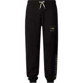 The North Face NF0A89DBJK31 Siyah Erkek Coordınates Pantolon