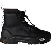 The North Face NF0A8D9FKX71 Base Camp 100 Siyah Unisex Bot