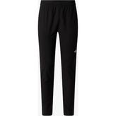 The North Face NF0A8JHS-JK3 Women's Flex Kadın Eşofman Altı - Siyah